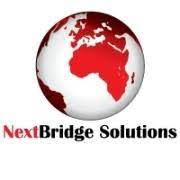 Next Bridge solutions